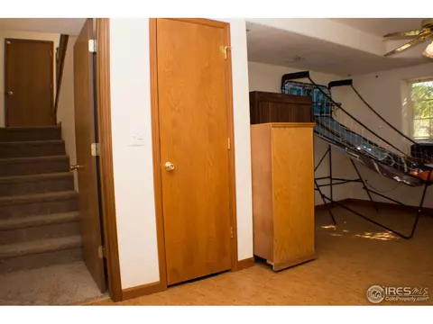 707 E 20th St Rd, Greeley, CO 80631 photo 15