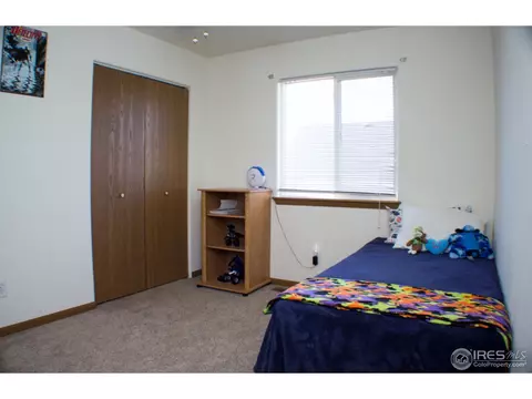 707 E 20th St Rd, Greeley, CO 80631 photo 33