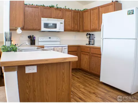 707 E 20th St Rd, Greeley, CO 80631 photo 3
