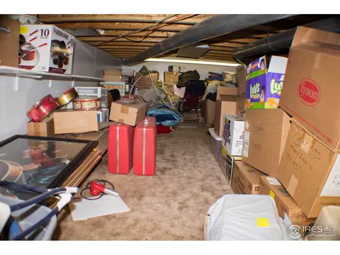 707 E 20th St Rd, Greeley, CO 80631 photo 24