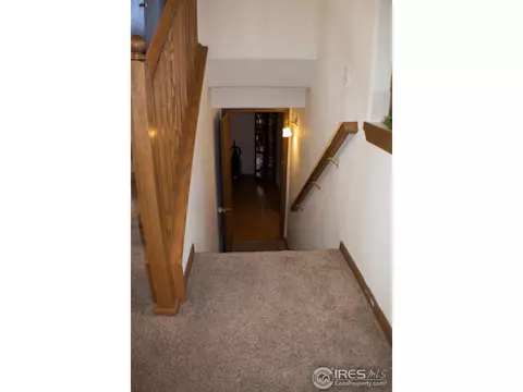 707 E 20th St Rd, Greeley, CO 80631 photo 13
