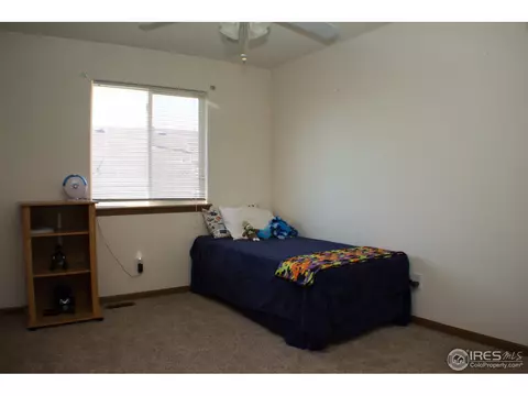 707 E 20th St Rd, Greeley, CO 80631 photo 32