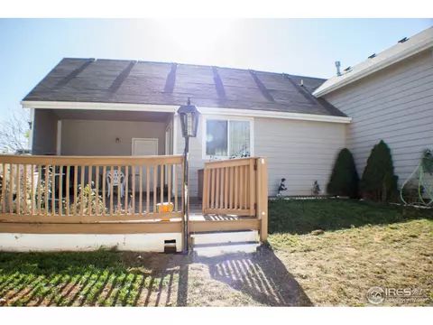 707 E 20th St Rd, Greeley, CO 80631 photo 11