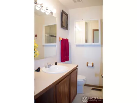 707 E 20th St Rd, Greeley, CO 80631 photo 29