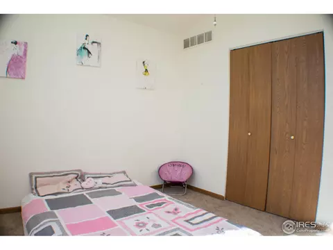707 E 20th St Rd, Greeley, CO 80631 photo 36