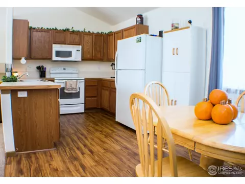 707 E 20th St Rd, Greeley, CO 80631 photo 4