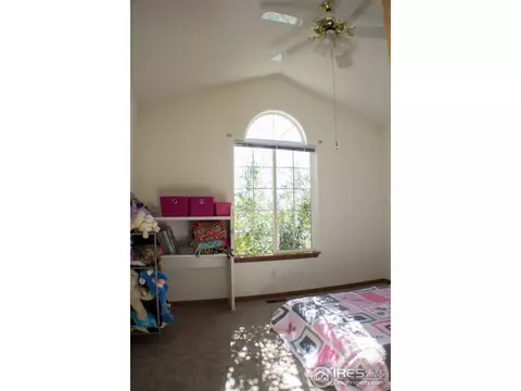 707 E 20th St Rd, Greeley, CO 80631 photo 35