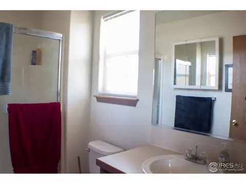 707 E 20th St Rd, Greeley, CO 80631 photo 27
