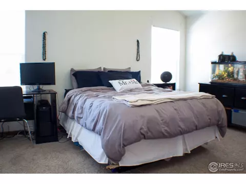 707 E 20th St Rd, Greeley, CO 80631 photo 28