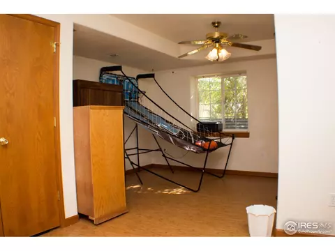 707 E 20th St Rd, Greeley, CO 80631 photo 16