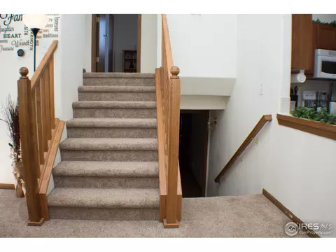 707 E 20th St Rd, Greeley, CO 80631 photo 38