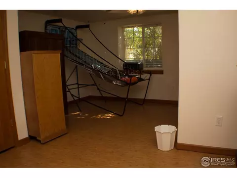 707 E 20th St Rd, Greeley, CO 80631 photo 14