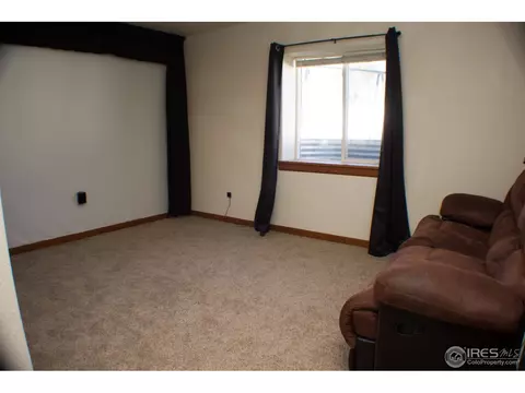 707 E 20th St Rd, Greeley, CO 80631 photo 22