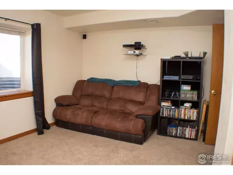 707 E 20th St Rd, Greeley, CO 80631 photo 21
