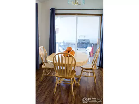 707 E 20th St Rd, Greeley, CO 80631 photo 8