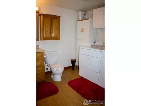 707 E 20th St Rd, Greeley, CO 80631 photo 19