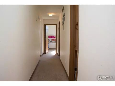 707 E 20th St Rd, Greeley, CO 80631 photo 31