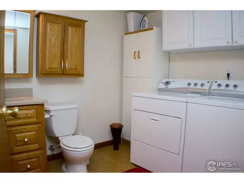 707 E 20th St Rd, Greeley, CO 80631 photo 18