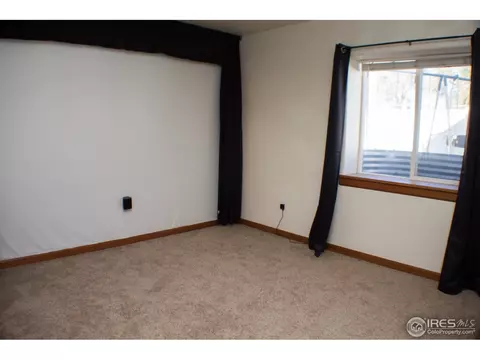 707 E 20th St Rd, Greeley, CO 80631 photo 20