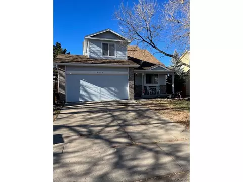 12173 Glencoe St, Thornton, CO 80241
