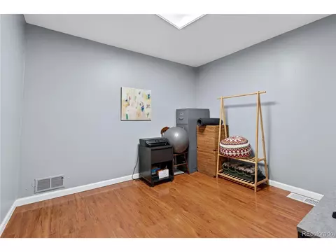 1772 Moline St, Aurora, CO 80010 photo 24
