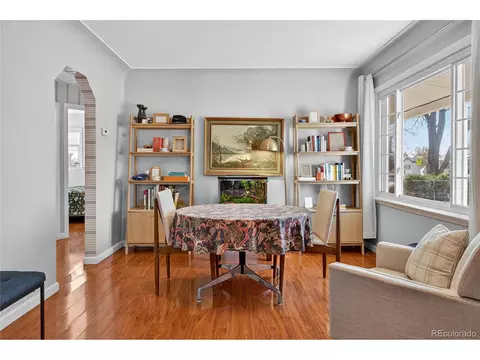 1772 Moline St, Aurora, CO 80010 photo 6
