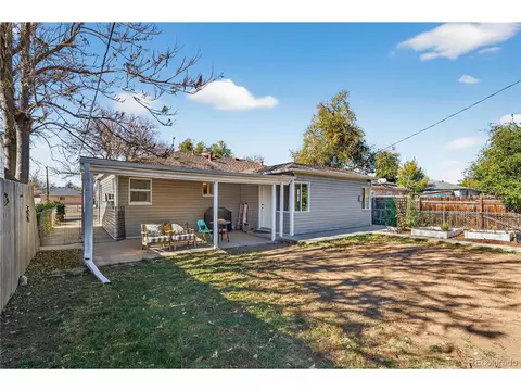 1772 Moline St, Aurora, CO 80010 photo 29
