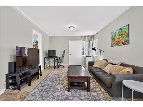 1772 Moline St, Aurora, CO 80010 photo 16