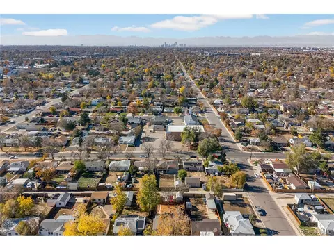 1772 Moline St, Aurora, CO 80010 photo 35