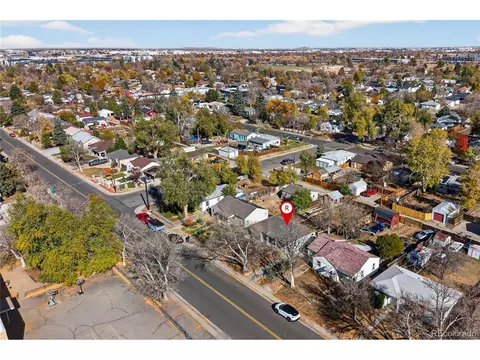 1772 Moline St, Aurora, CO 80010 photo 31