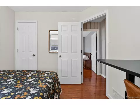 1772 Moline St, Aurora, CO 80010 photo 22