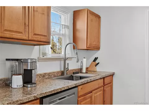1772 Moline St, Aurora, CO 80010 photo 12