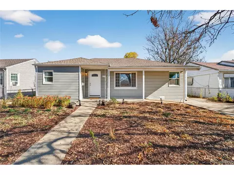 1772 Moline St, Aurora, CO 80010 photo 2