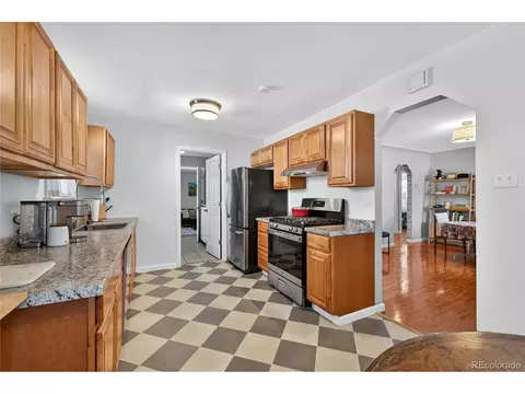 1772 Moline St, Aurora, CO 80010 photo 7