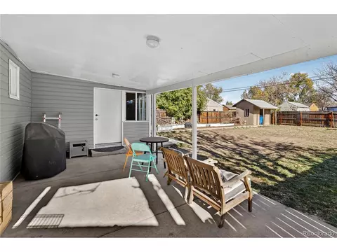 1772 Moline St, Aurora, CO 80010 photo 26