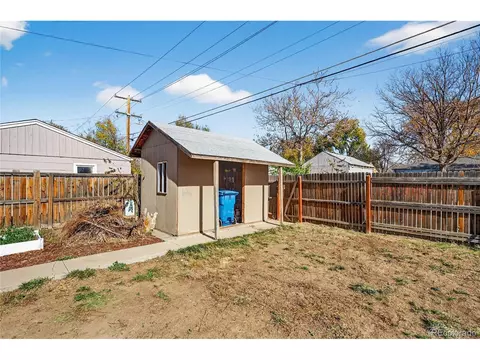 1772 Moline St, Aurora, CO 80010 photo 30