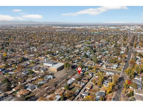 1772 Moline St, Aurora, CO 80010 photo 34