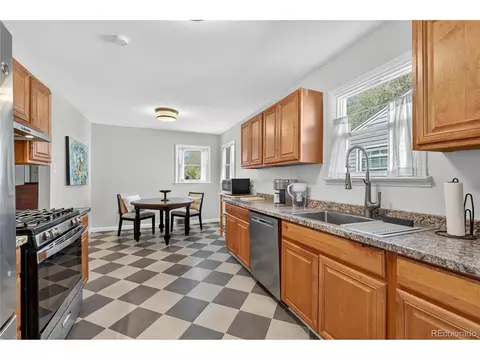 1772 Moline St, Aurora, CO 80010 photo 11