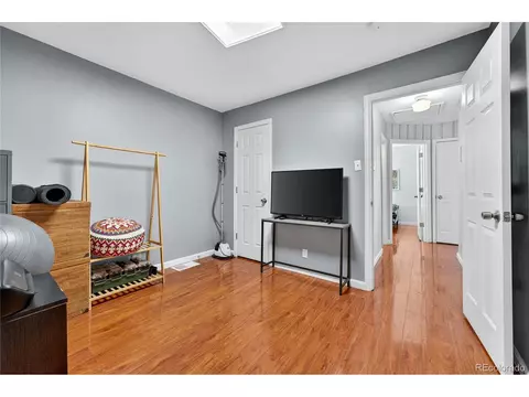 1772 Moline St, Aurora, CO 80010 photo 23