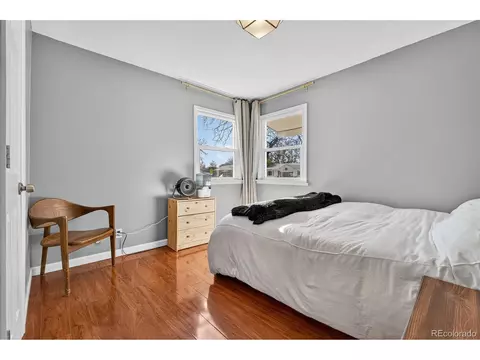 1772 Moline St, Aurora, CO 80010 photo 17