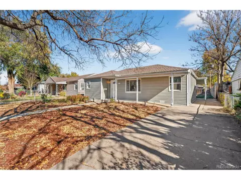1772 Moline St, Aurora, CO 80010 photo 3