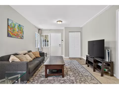 1772 Moline St, Aurora, CO 80010 photo 15
