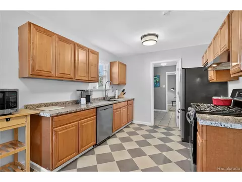 1772 Moline St, Aurora, CO 80010 photo 13
