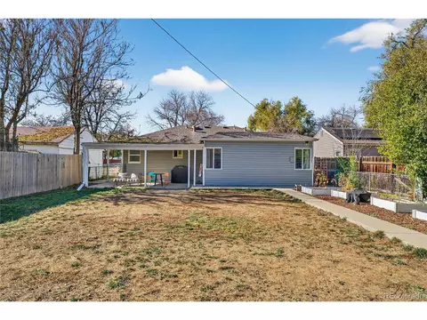 1772 Moline St, Aurora, CO 80010 photo 28
