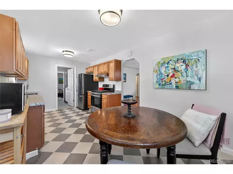 1772 Moline St, Aurora, CO 80010 photo 10