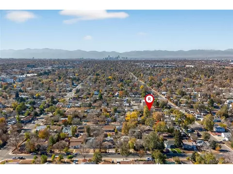 1772 Moline St, Aurora, CO 80010 photo 36