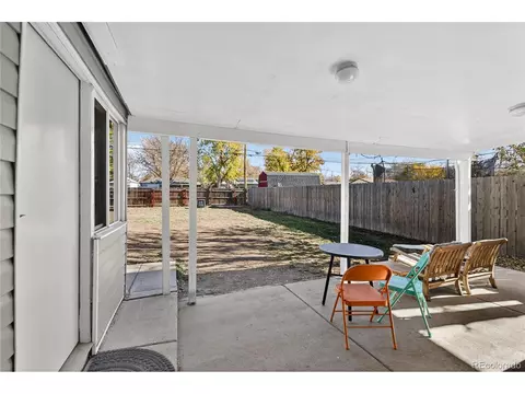 1772 Moline St, Aurora, CO 80010 photo 25
