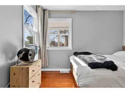 1772 Moline St, Aurora, CO 80010 photo 18