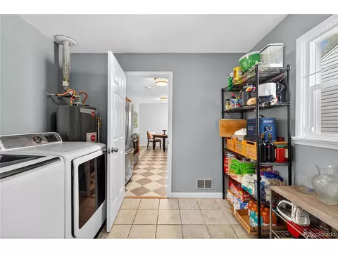 1772 Moline St, Aurora, CO 80010 photo 14