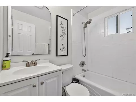 1772 Moline St, Aurora, CO 80010 photo 20